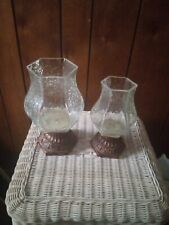 Beautiful glass vases for sale  Thomasville