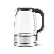 Breville bke595xl crystal for sale  Naperville