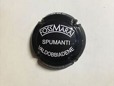 Fossmarai spumanti valdobbiade usato  Bari