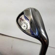 Callaway hot sand for sale  Loveland