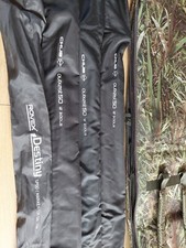 12ft chub outkast for sale  BIRMINGHAM