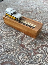 modellino renault 4 usato modellino renault 4 usato Italia