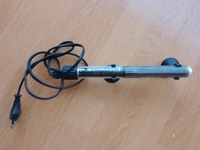 Resun chauffage aquarium d'occasion  Versailles
