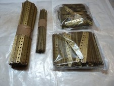 Lot 10.800 kilos d'occasion  Rouen-