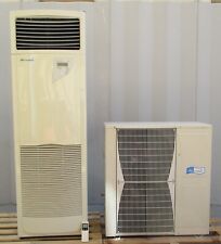 Condizionatore pompa calore usato  Pomezia