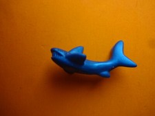 hai figur gebraucht kaufen hai figur gebraucht kaufen Weiding