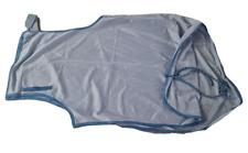 Weatherbeetra airflow quarter gebraucht kaufen  Mühlhausen
