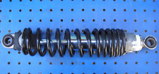 Federbein koni 7610 gebraucht kaufen  Nideggen