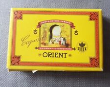 Ddr zigarettenschachtel rient gebraucht kaufen  Leipzig