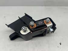 Bmw 7er e65 gebraucht kaufen  Würzburg
