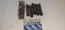 4459411 kit pezzi usato  Busca
