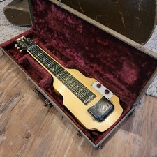 Epiphone electar zephyr for sale  Spring Hill