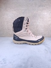 Quechua women thermal d'occasion  Expédié en Belgium