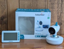baby monitors babymoov for sale baby monitors babymoov for sale MALVERN