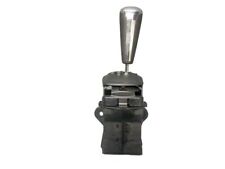 Schaltkulisse Schalthebel für CITROEN C3 PICASSO 1.6 VTI 120 9674715980 comprar usado  Enviando para Brazil