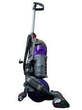 Dyson dc24 purple for sale  BOSTON
