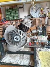 Motore vespa special usato  Villadose