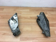 Bmw e70 m57 gebraucht kaufen  Osnabrück