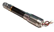 Z80 lasers diy for sale  Southwick