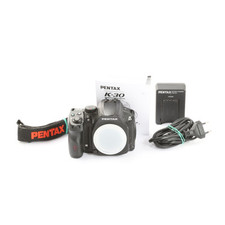 Pentax attivazioni top usato  Spedire a Italy