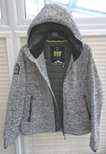 Mens 2xl xxl for sale  GRAVESEND