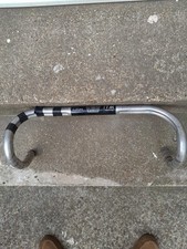 Itm super eurora for sale  LONDON