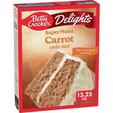 Betty crocker delights for sale  Saint Paul