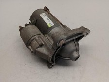 Citroen rig anlasser gebraucht kaufen  Erfurt