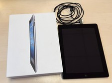 Apple ipad 32gb gebraucht kaufen  Nürnberg