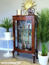 Stunning vintage retro for sale  WESTON-SUPER-MARE