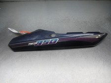 Yamaha tdm850 tdm for sale  NEWCASTLE