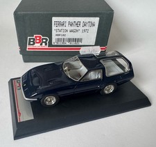 Bbr 102 ferrari gebraucht kaufen  Wiesbaden