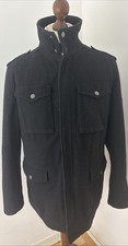 Ben sherman mens for sale  STAINES-UPON-THAMES