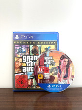 Gta grand theft usato  Gravina in Puglia