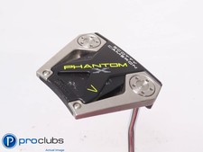 Scotty cameron 2019 for sale  Phoenix