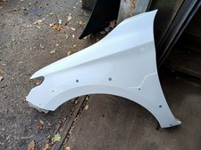 l200 wing for sale l200 wing for sale CHESTERFIELD