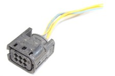 001741 smart fortwo gebraucht kaufen  Neckartailfingen