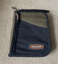 Timberland travel passport for sale  FARINGDON