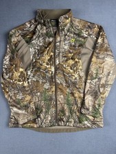 Scent blocker coat for sale  Looneyville