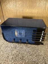 Sparton model 557 for sale  Moorhead