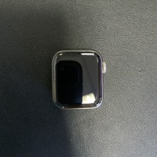 Apple watch series d'occasion  Grasse