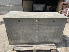 galvanised feed bins for sale galvanised feed bins for sale AMERSHAM