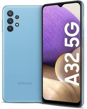 Samsung galaxy a32 usato  Scalea
