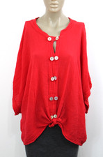Gauze red 100 for sale  Bradenton