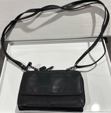 Derek alexander black for sale  Louisville