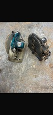 Cold cut metal for sale  SOUTHEND-ON-SEA