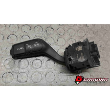H1bt13335bb devioguidasgancio  usato  Cazzago San Martino