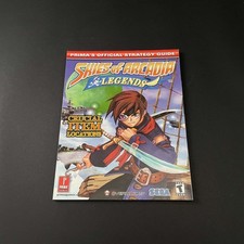 Nintendo game cube d'occasion  France