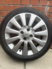 Nissan micra sport for sale  OLDHAM