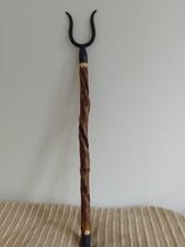 Stang wand traditional for sale  SEATON